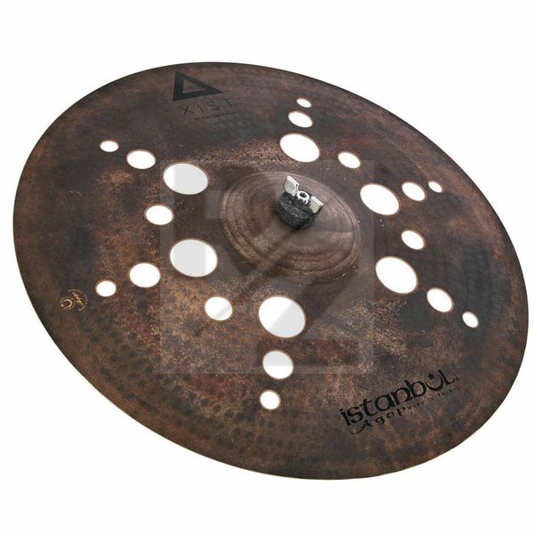 Image Istanbul Agop 19