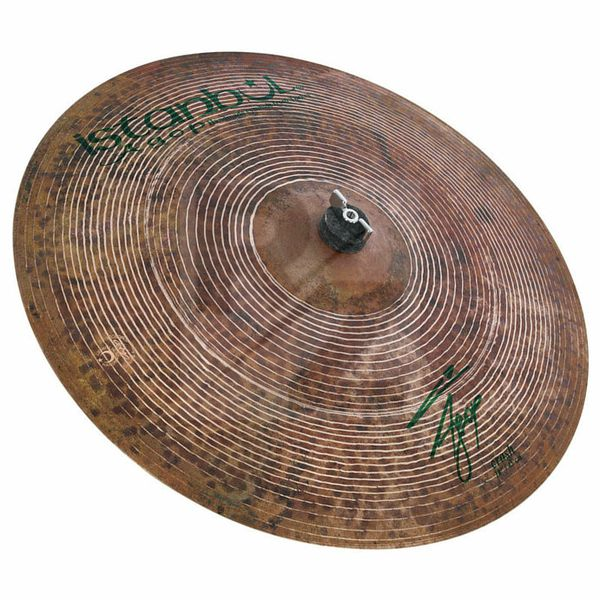 Image Istanbul Agop 18