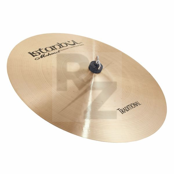 Image Istanbul Mehmet 18