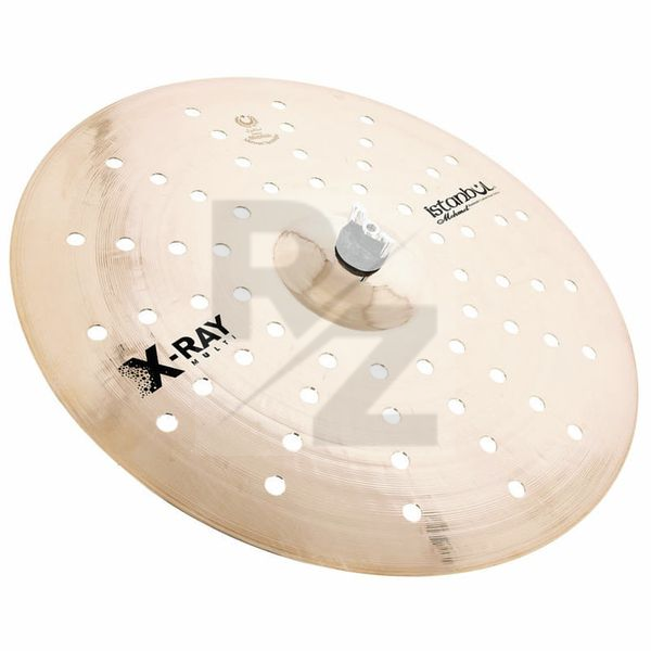 Image Istanbul Mehmet 18