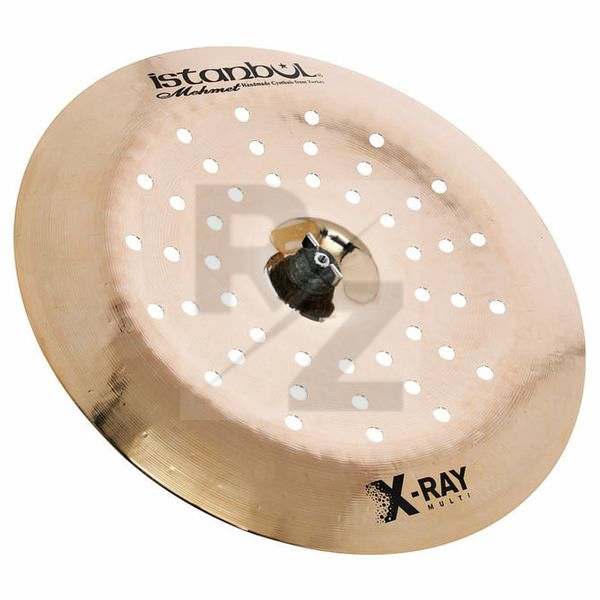 Image Istanbul Mehmet 17