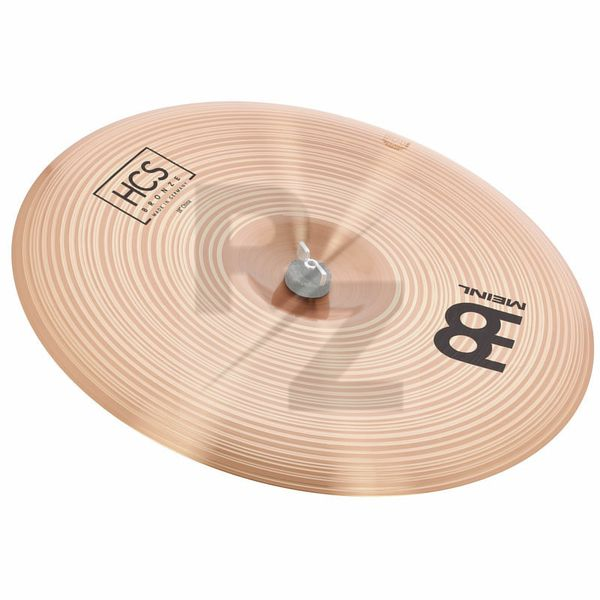 Image Meinl 18