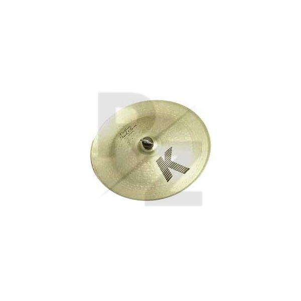 Image Zildjian 17