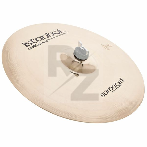 Image Istanbul Mehmet 14