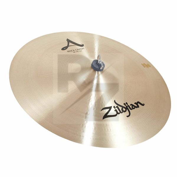 Image Zildjian 18