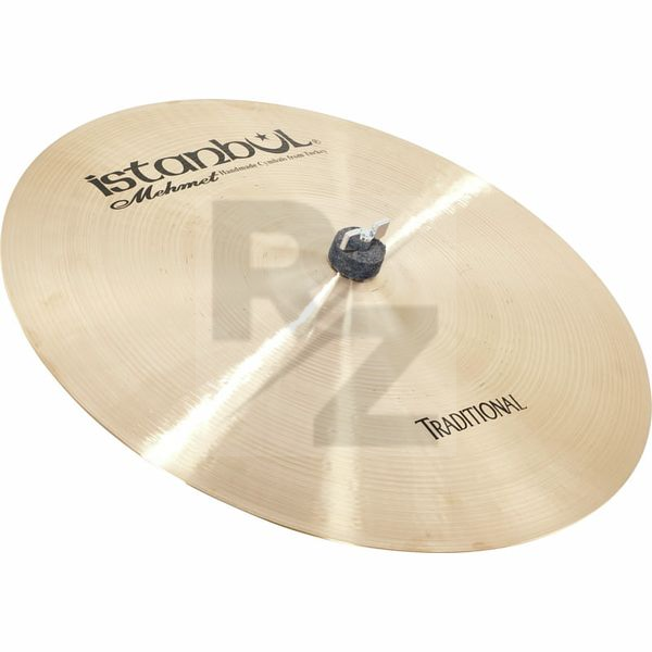 Image Istanbul Mehmet 18