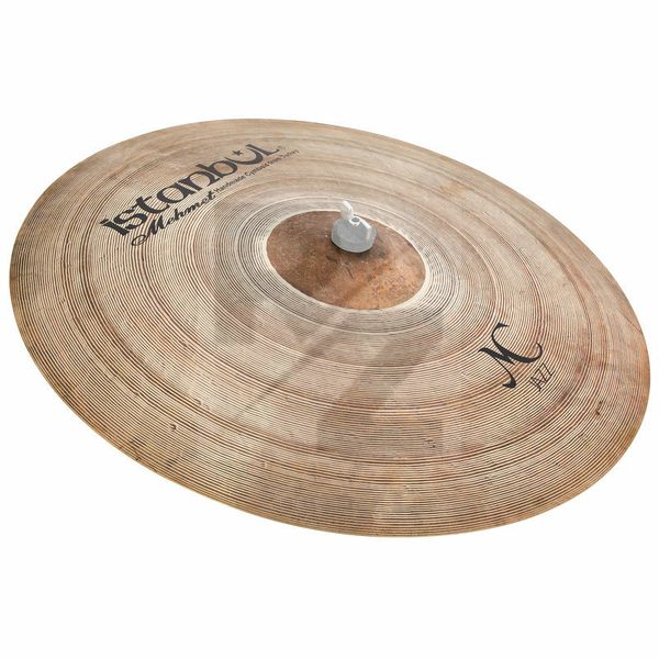 Image Istanbul Mehmet 22