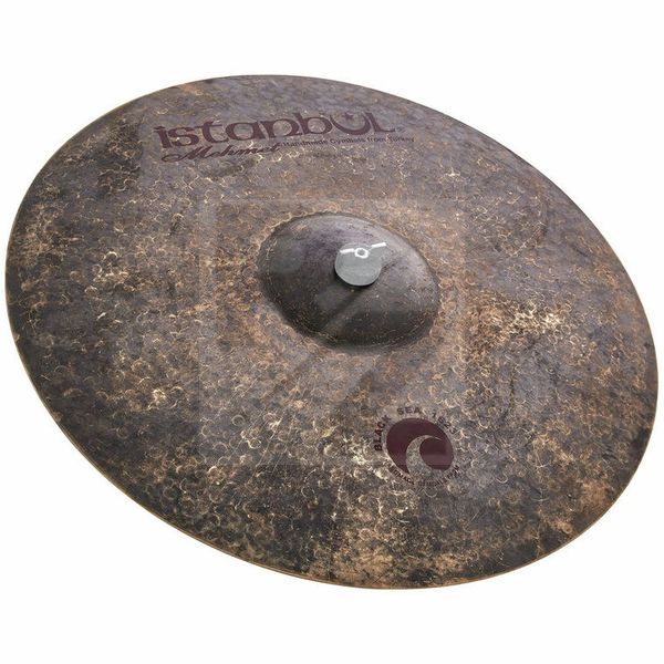 Image Istanbul Mehmet 22