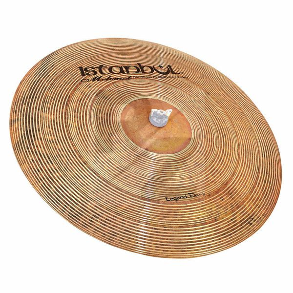 Image Istanbul Mehmet 22