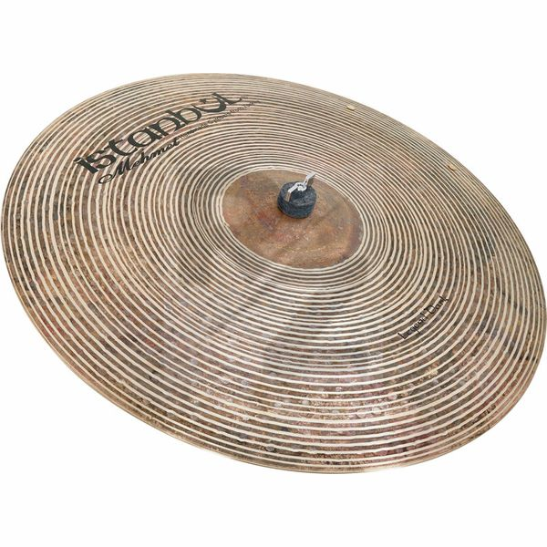 Image Istanbul Mehmet 22