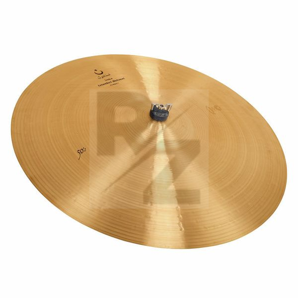 Image Istanbul Mehmet 22