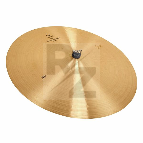 Image Istanbul Mehmet 22