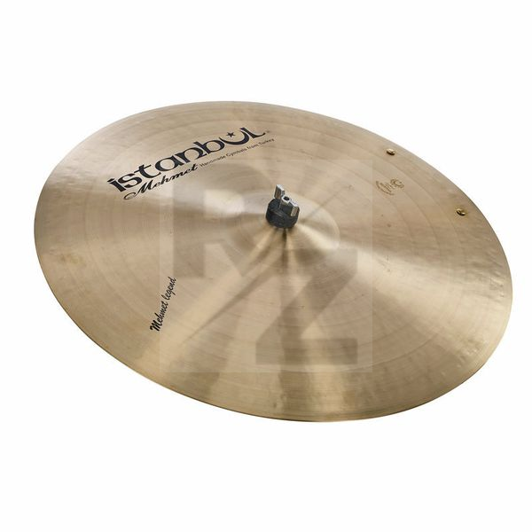 Image Istanbul Mehmet 22