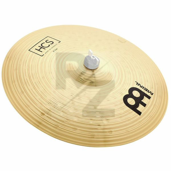 Meinl 16 Image Meinl 16