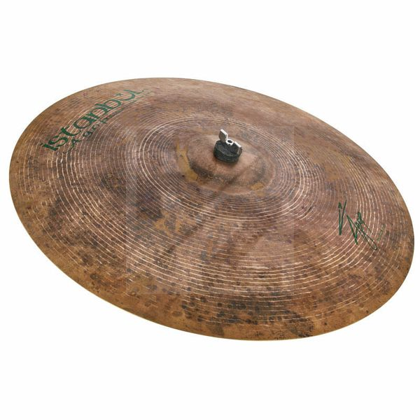 Image Istanbul Agop 22