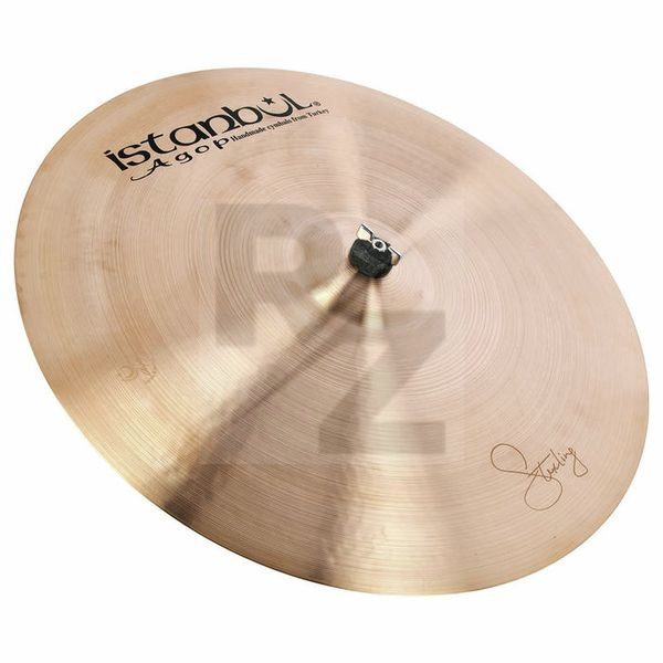 Image Istanbul Agop 22