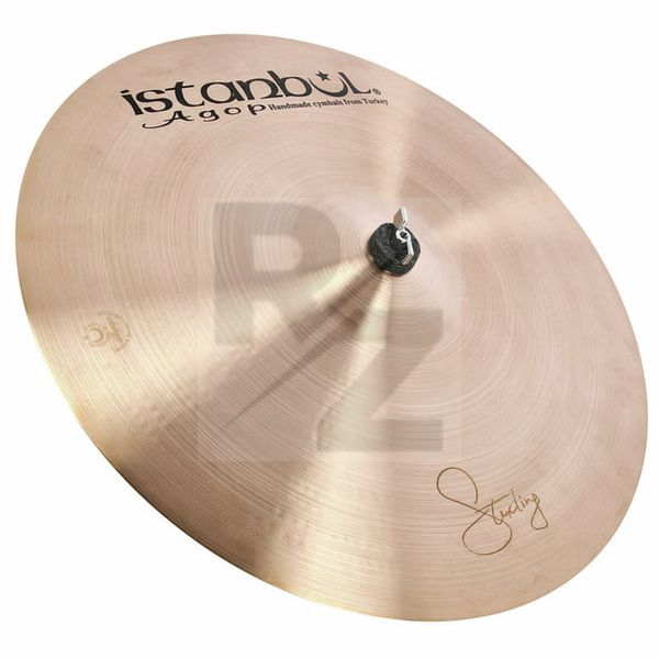 Image Istanbul Agop 20