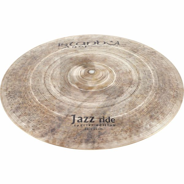 Image Istanbul Agop 22