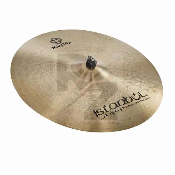 Image Istanbul Agop 22