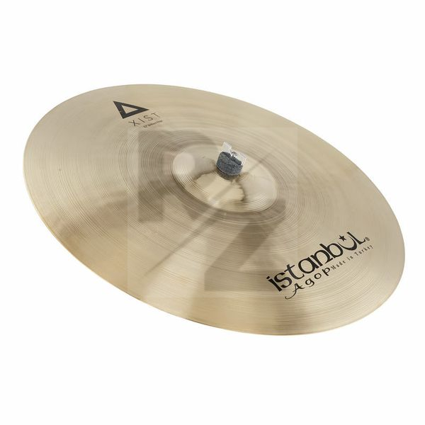 Image Istanbul Agop 22
