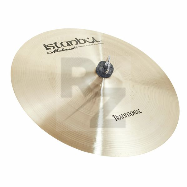 Image Istanbul Mehmet 15