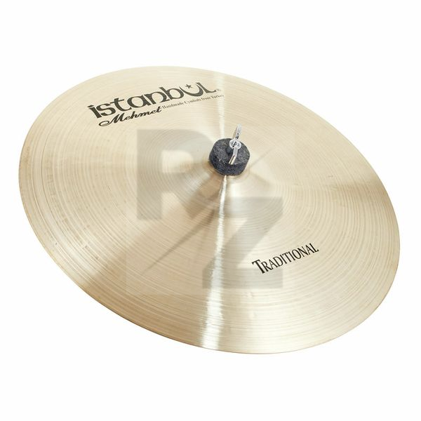 Image Istanbul Mehmet 15