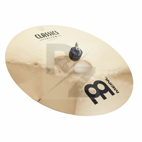 Meinl 15 Image Meinl 15