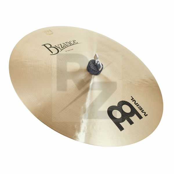 Meinl 15 Image Meinl 15