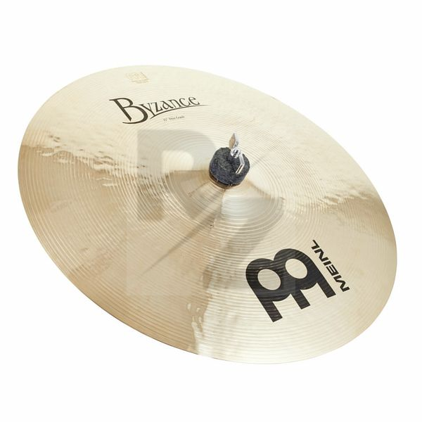 Meinl 15 Image Meinl 15