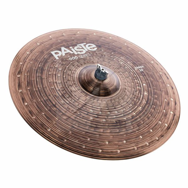 Image Paiste 20