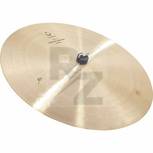 Image Istanbul Mehmet 20