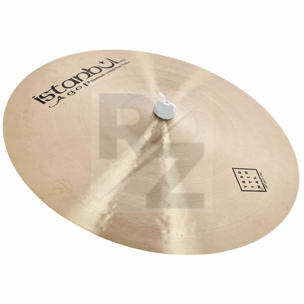 Image Istanbul Agop 20