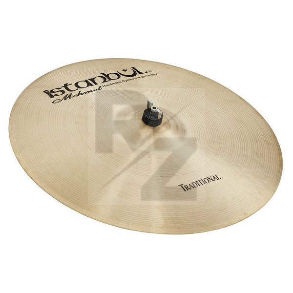 Image Istanbul Mehmet 20