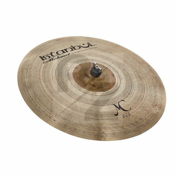 Image Istanbul Mehmet 20