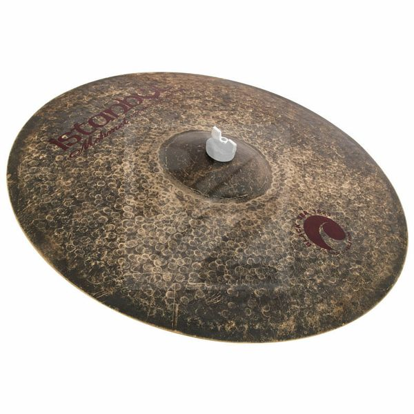 Image Istanbul Mehmet 20