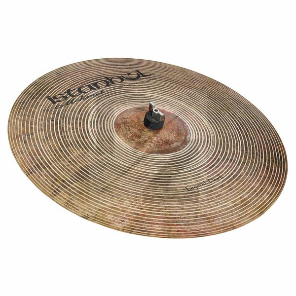 Image Istanbul Mehmet 20