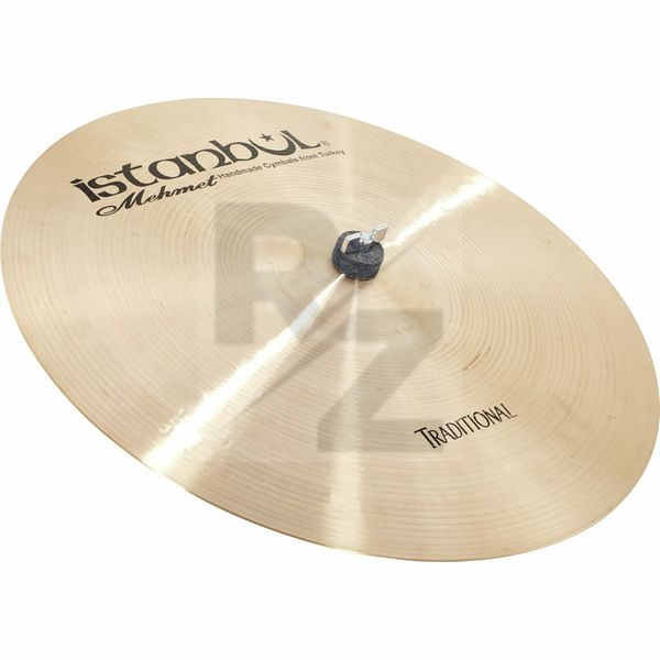 Image Istanbul Mehmet 20