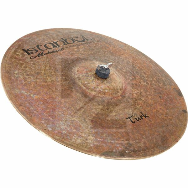 Image Istanbul Mehmet 20