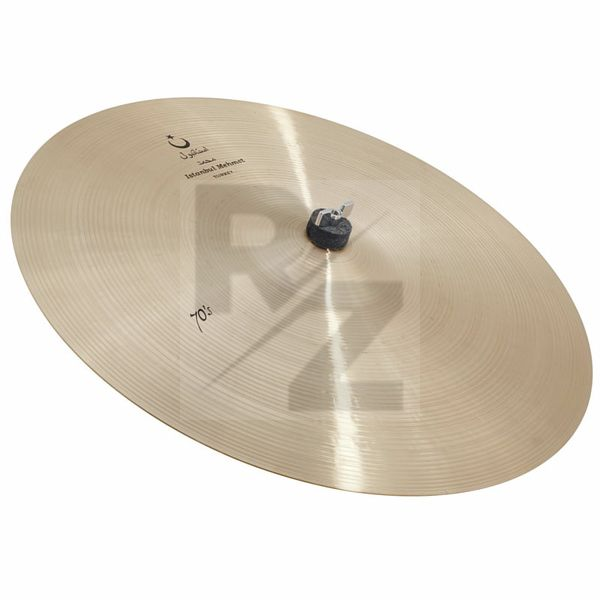 Image Istanbul Mehmet 20