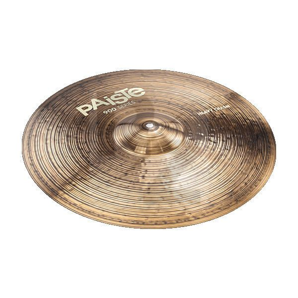 Image Paiste 19