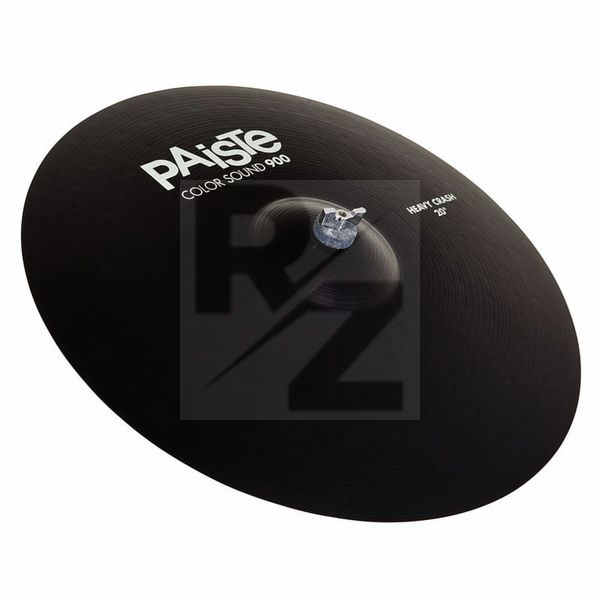 Image Paiste 20