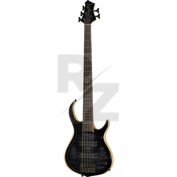 Image Marcus Miller M7 Swamp Ash 5st TBK 2nd Gen