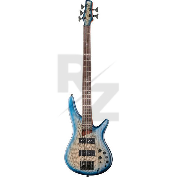 Image Ibanez SR605E-CTF