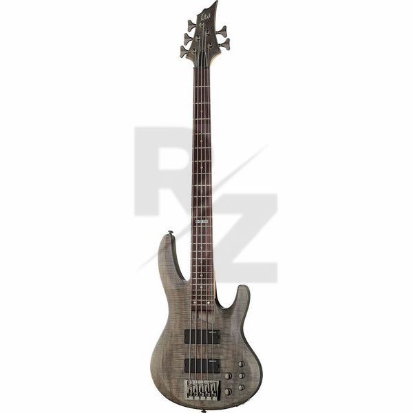 Image ESP LTD B-205SM STBLKS