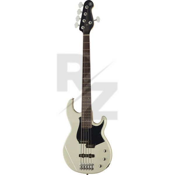 Image Yamaha BB235 VW
