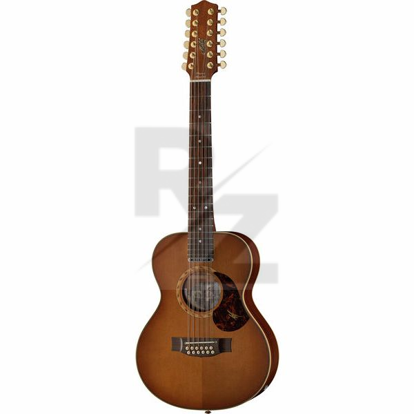 Image Maton EMD12