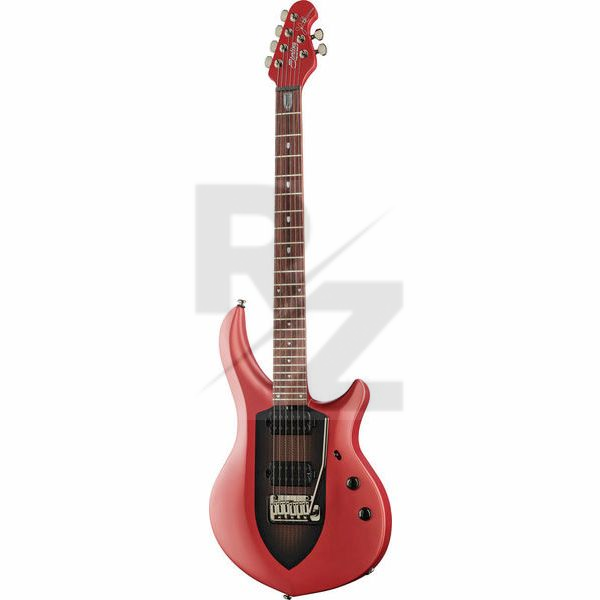 Image Sterling by Music Man Petrucci Majesty 6 ICR