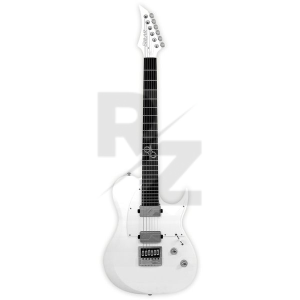 Image Solar Guitars T1.6 VINTER
