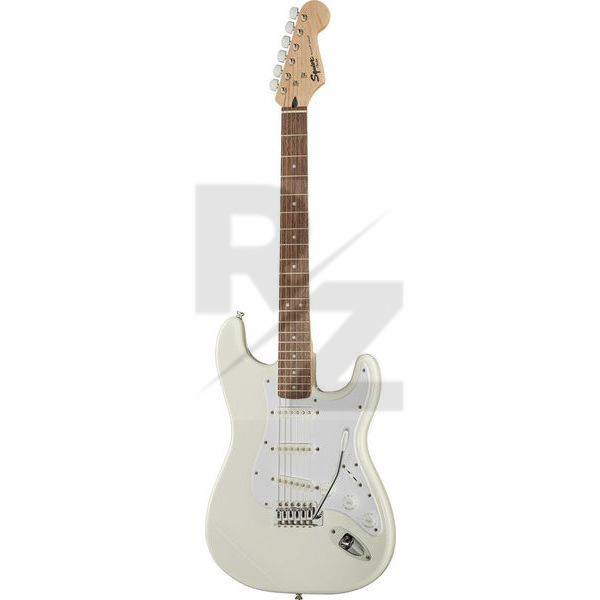 Image Squier Bullet Strat IL AW
