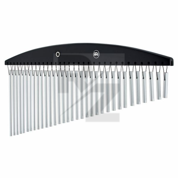 Meinl HCH2BK Chimes Image Meinl HCH2BK Chimes
